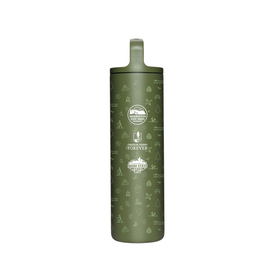 miir-x-bale-breaker-i-love-my-state-parks-20oz-wide-mouth-bottle-q3 WebPDP-BBBC_Wide_Mouth_20oz_Evergreen_Studio_1121_90__WMB1SV20460_5.2026.jpg