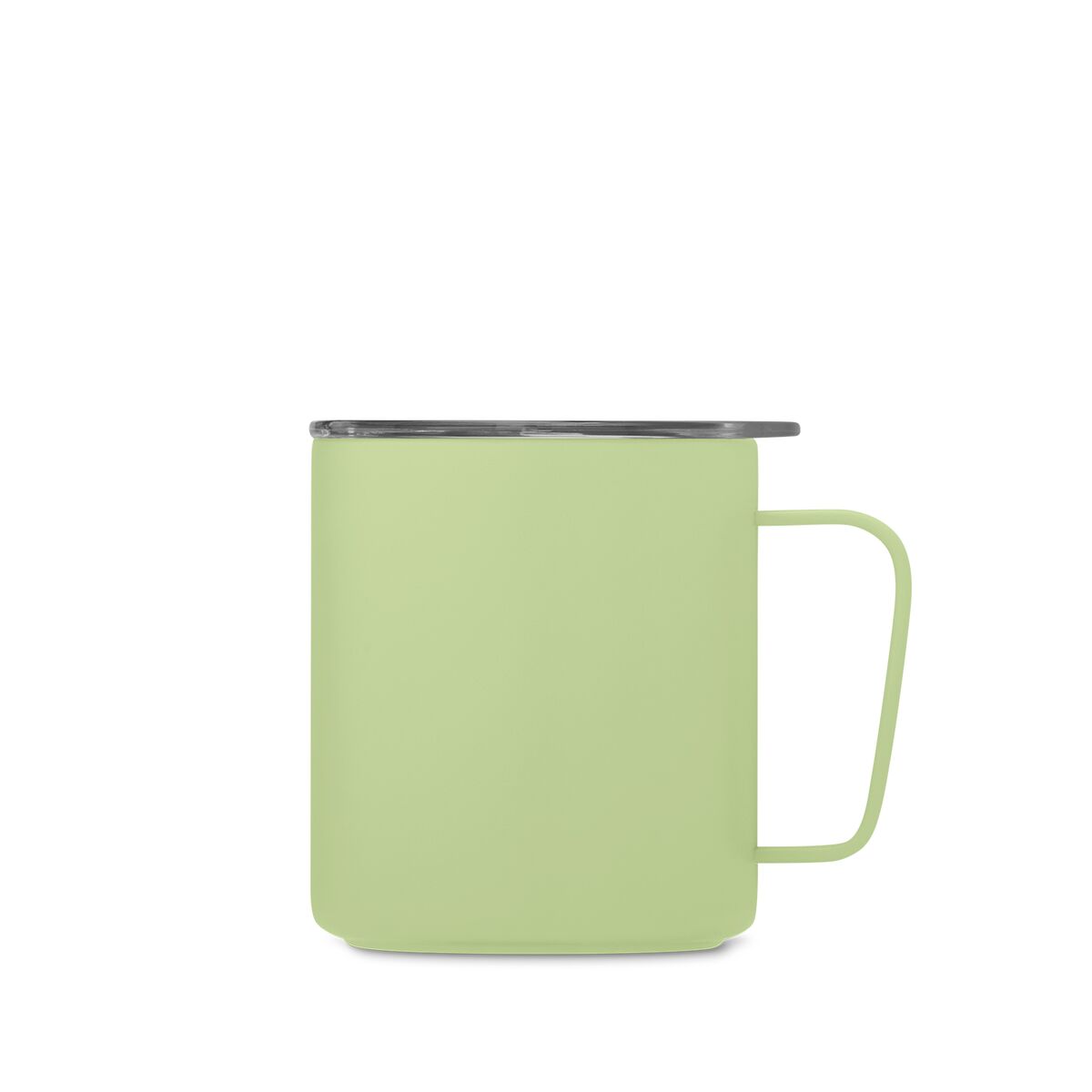 camp-cup-u1 WebPDP-Camp_Cup_12oz_Cactus_Green_Studio_Harper_Studios_1223_2__CCUSL1SV12220.jpg