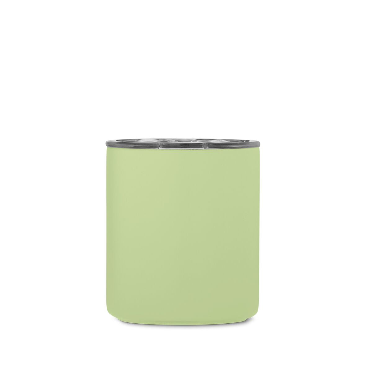 camp-cup-u1 WebPDP-Camp_Cup_12oz_Cactus_Green_Studio_Harper_Studios_1223_3__CCUSL1SV12220.jpg