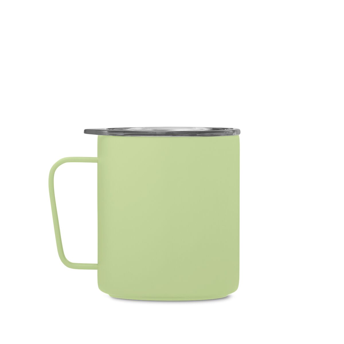 camp-cup-u1 WebPDP-Camp_Cup_12oz_Cactus_Green_Studio_Harper_Studios_1223_4__CCUSL1SV12220.jpg