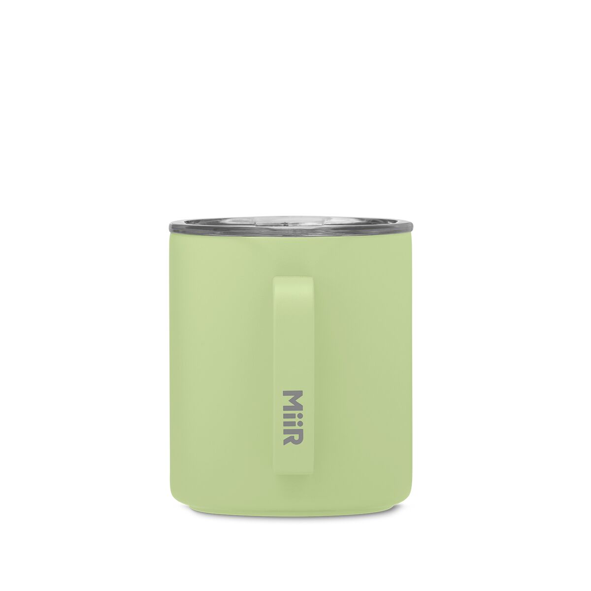 camp-cup-u1 WebPDP-Camp_Cup_12oz_Cactus_Green_Studio_Harper_Studios_1223_5__CCUSL1SV12220.jpg