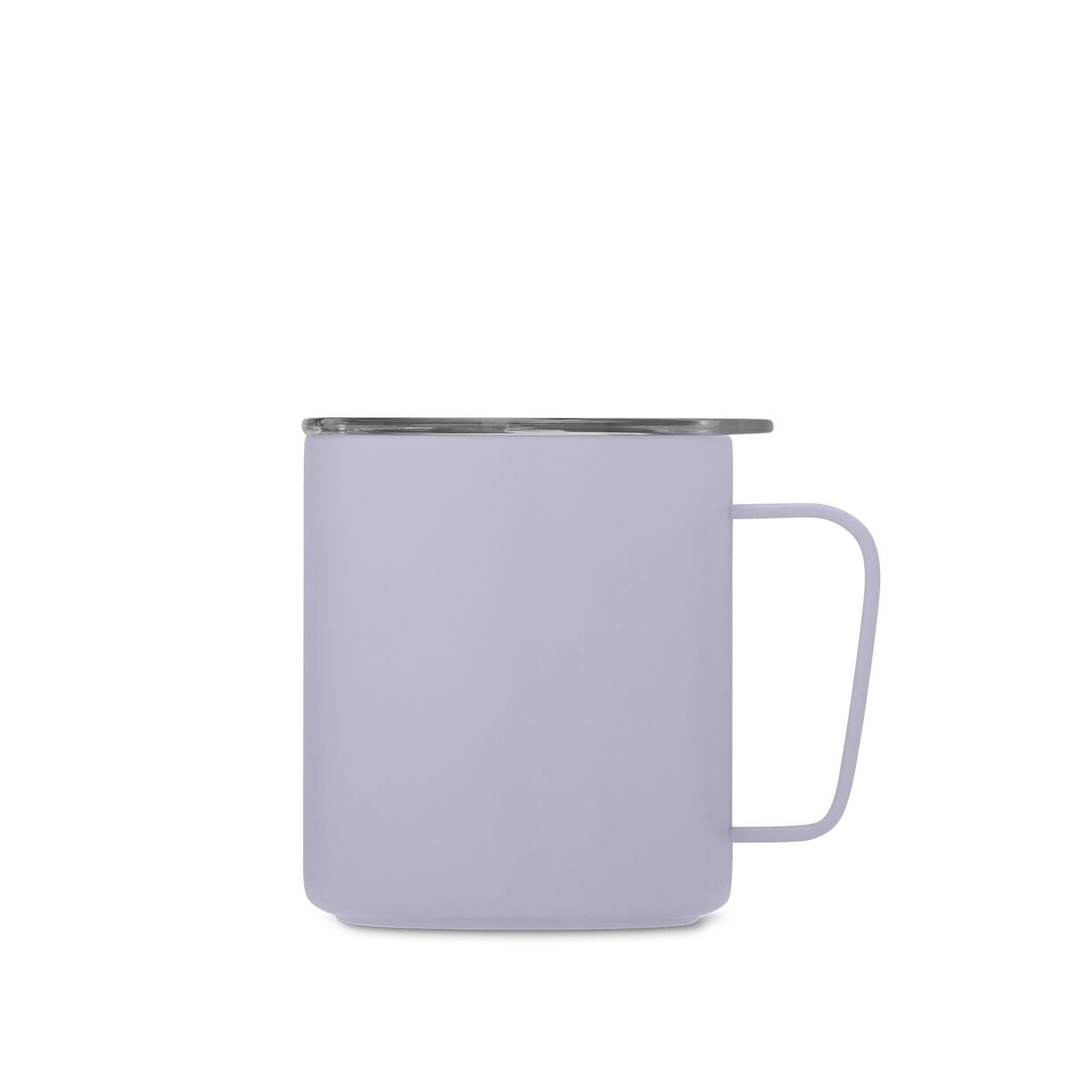 camp-cup-u1 WebPDP-Camp_Cup_12oz_Haze_Purple_Studio_Harper_Studios_1223_2__CCUSL1SV12221.jpg