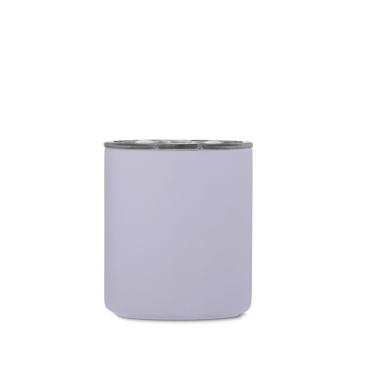 camp-cup-u1 WebPDP-Camp_Cup_12oz_Haze_Purple_Studio_Harper_Studios_1223_3__CCUSL1SV12221.jpg