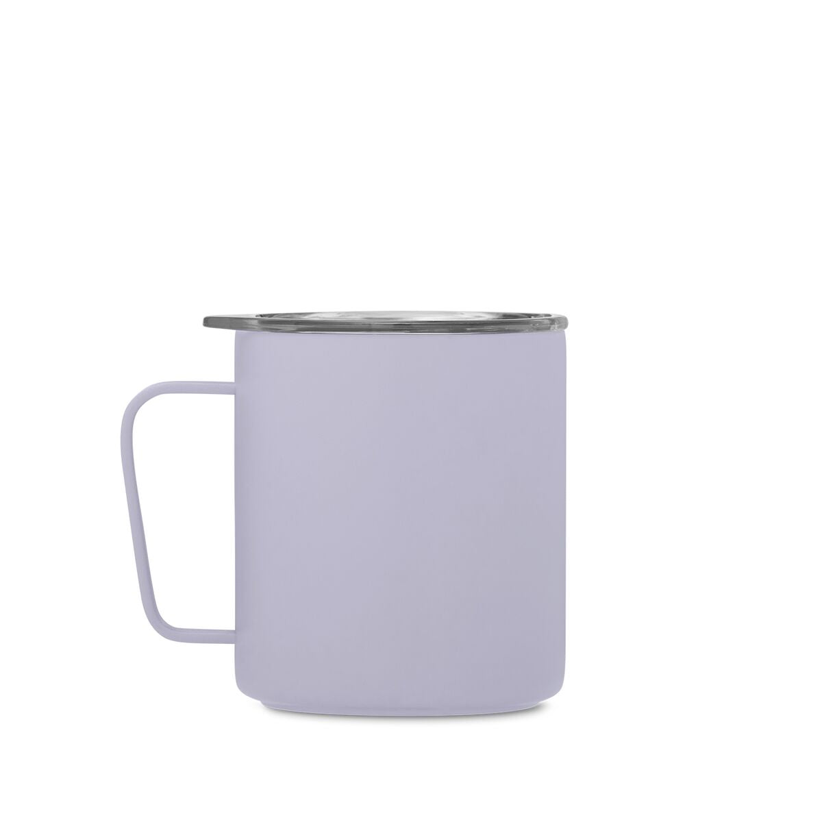 camp-cup-u1 WebPDP-Camp_Cup_12oz_Haze_Purple_Studio_Harper_Studios_1223_4__CCUSL1SV12221.jpg