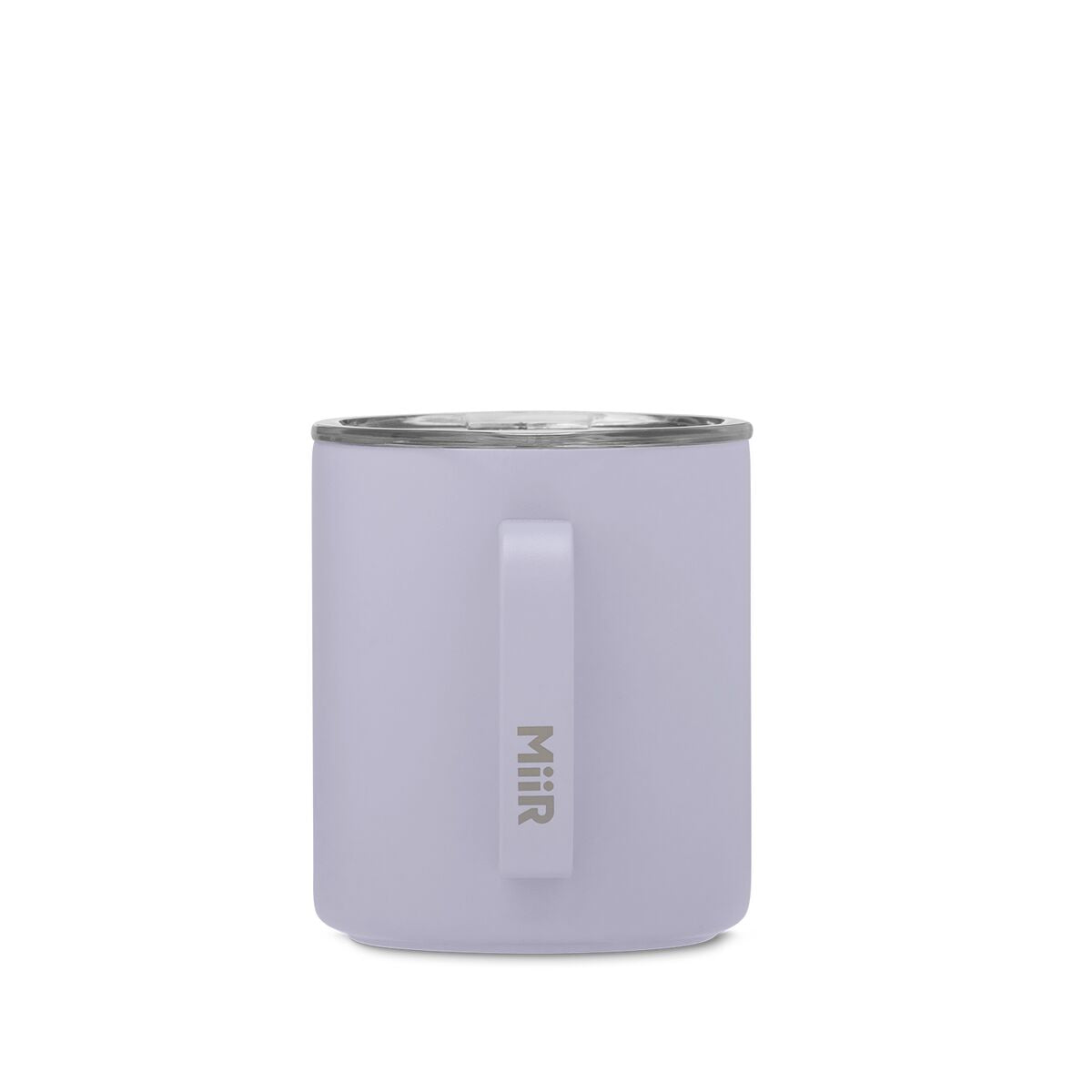 camp-cup-u1 WebPDP-Camp_Cup_12oz_Haze_Purple_Studio_Harper_Studios_1223_5__CCUSL1SV12221.jpg
