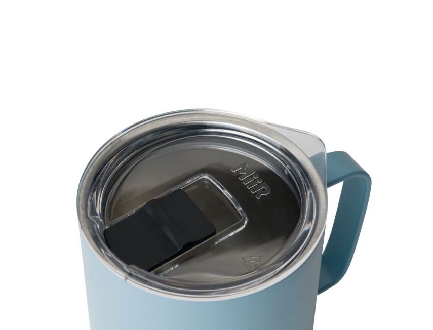 camp-cup-u1 WebPDP-Camp_Cup_12oz_Home_Studio_0920_45_Deg__CCU1SV08203.jpg