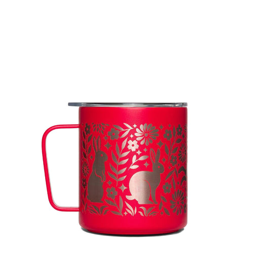 2023-lunar-new-year-camp-cup-l3 WebPDP-Camp_Cup_12oz_Lunar_New_Y-1.jpg