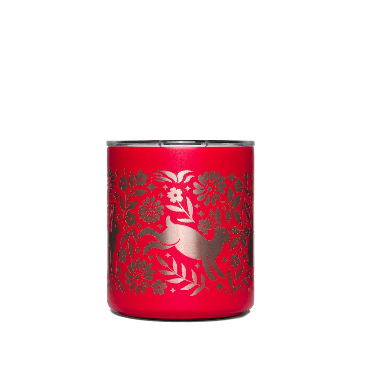 2023-lunar-new-year-camp-cup-l3 WebPDP-Camp_Cup_12oz_Lunar_New_Y-3__CCU1SV12411.jpg