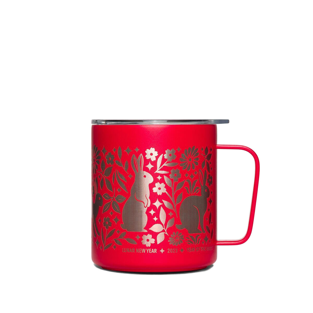 2023-lunar-new-year-camp-cup-l3 WebPDP-Camp_Cup_12oz_Lunar_New_Y-4__CCU1SV12411.jpg