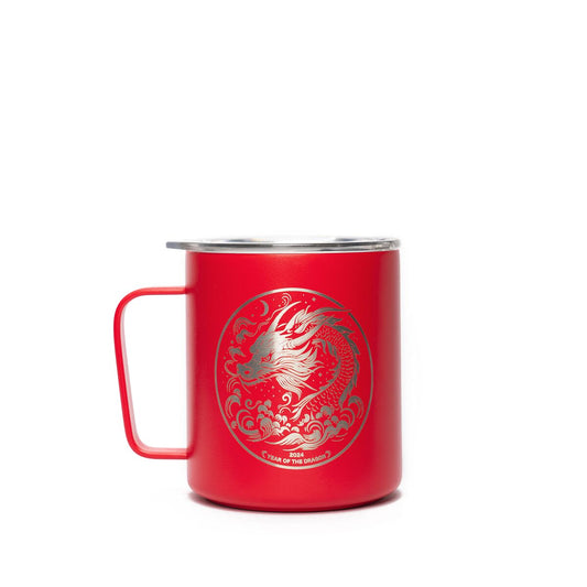 2024-lunar-new-year-camp-cup-p0 WebPDP-Camp_Cup_12oz_Lunar_New_Year_2024_Studio_180_CCU1SV12412.jpg