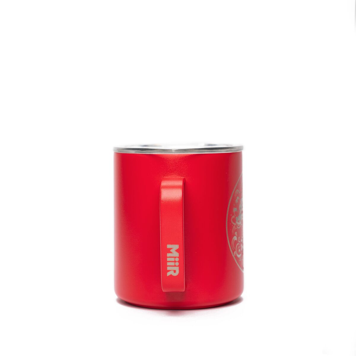 2024-lunar-new-year-camp-cup-p0 WebPDP-Camp_Cup_12oz_Lunar_New_Year_2024_Studio_270__CCU1SV12412.jpg