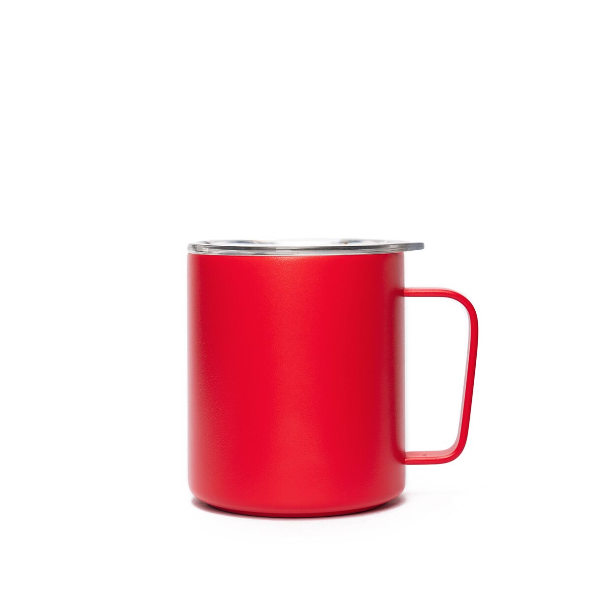 2024-lunar-new-year-camp-cup-p0 WebPDP-Camp_Cup_12oz_Lunar_New_Year_2024_Studio_Front__CCU1SV12412.jpg