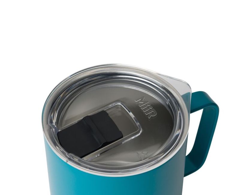 camp-cup-u1 WebPDP-Camp_Cup_12oz_Prismatic_Studio_0920_45_Deg__CCU1SV08205.jpg
