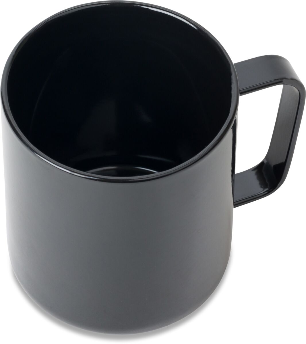 truenamel-camp-cup-e6 WebPDP-Camp_Cup_12oz_Trunamel_Black_Studio_1121_45Deg_Lid_Off__TRC1SV12002.jpg