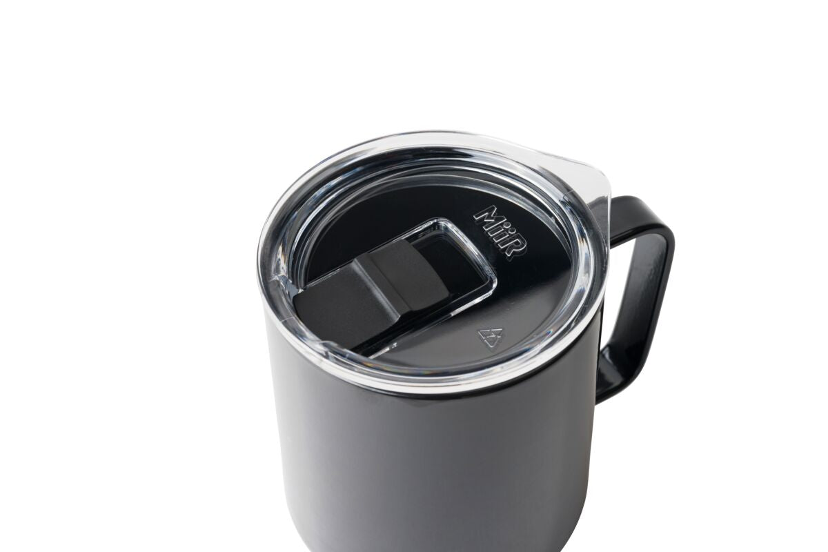 truenamel-camp-cup-e6 WebPDP-Camp_Cup_12oz_Trunamel_Black_Studio_1121_45_Deg_2__TRC1SV12002.jpg