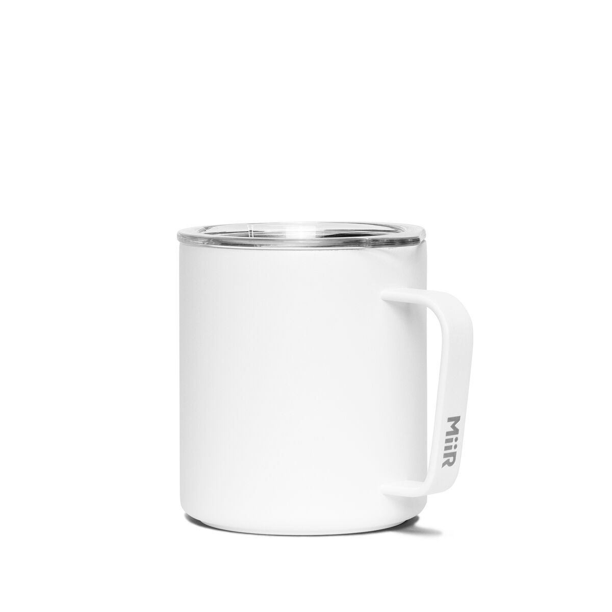 camp-cup-u1 WebPDP-Camp_Cup_12oz_White_Studio_0920_CCUSL1SV12001_Front_1.jpg