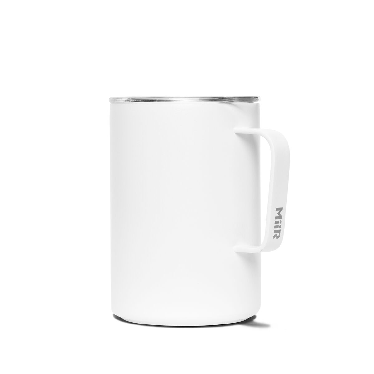 camp-cup-u1 WebPDP-Camp_Cup_16oz_White_Studio_0221_Front_CCU1SV16001.jpg