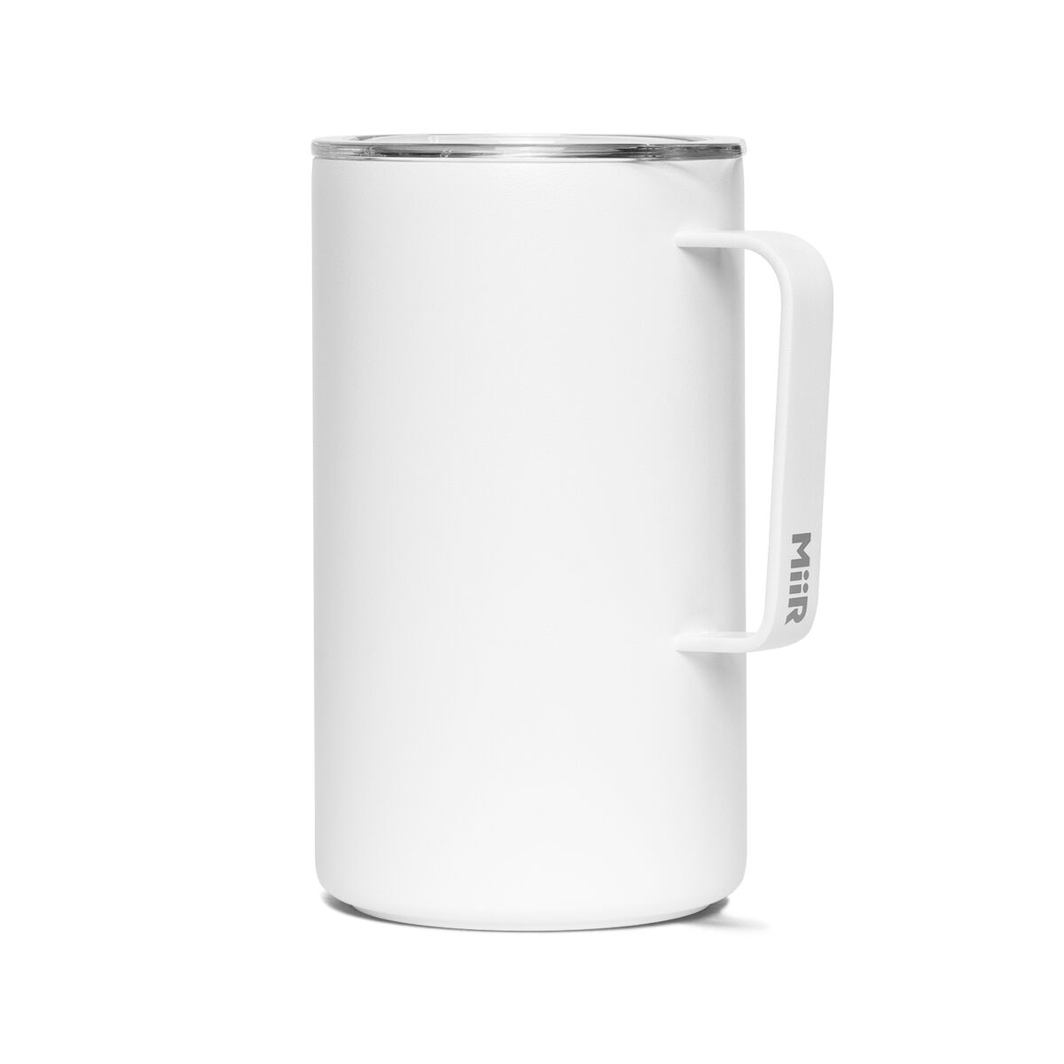 camp-cup-u1 WebPDP-Camp_Cup_20oz_White_Studio_0920_Front_CCU1SV20001.jpg