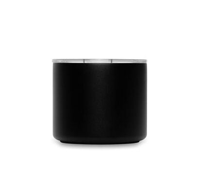 camp-cup-u1 WebPDP-Camp_Cup_8oz_Black_Studio_1020_180copy__CCU1SV08002.jpg