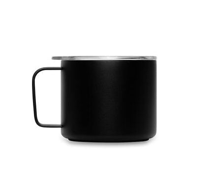 camp-cup-u1 WebPDP-Camp_Cup_8oz_Black_Studio_1020_270__CCU1SV08002.jpg