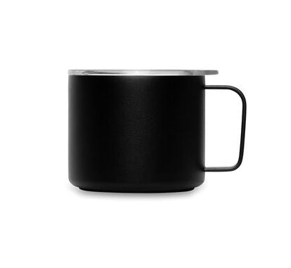 camp-cup-u1 WebPDP-Camp_Cup_8oz_Black_Studio_1020_90__CCU1SV08002.jpg