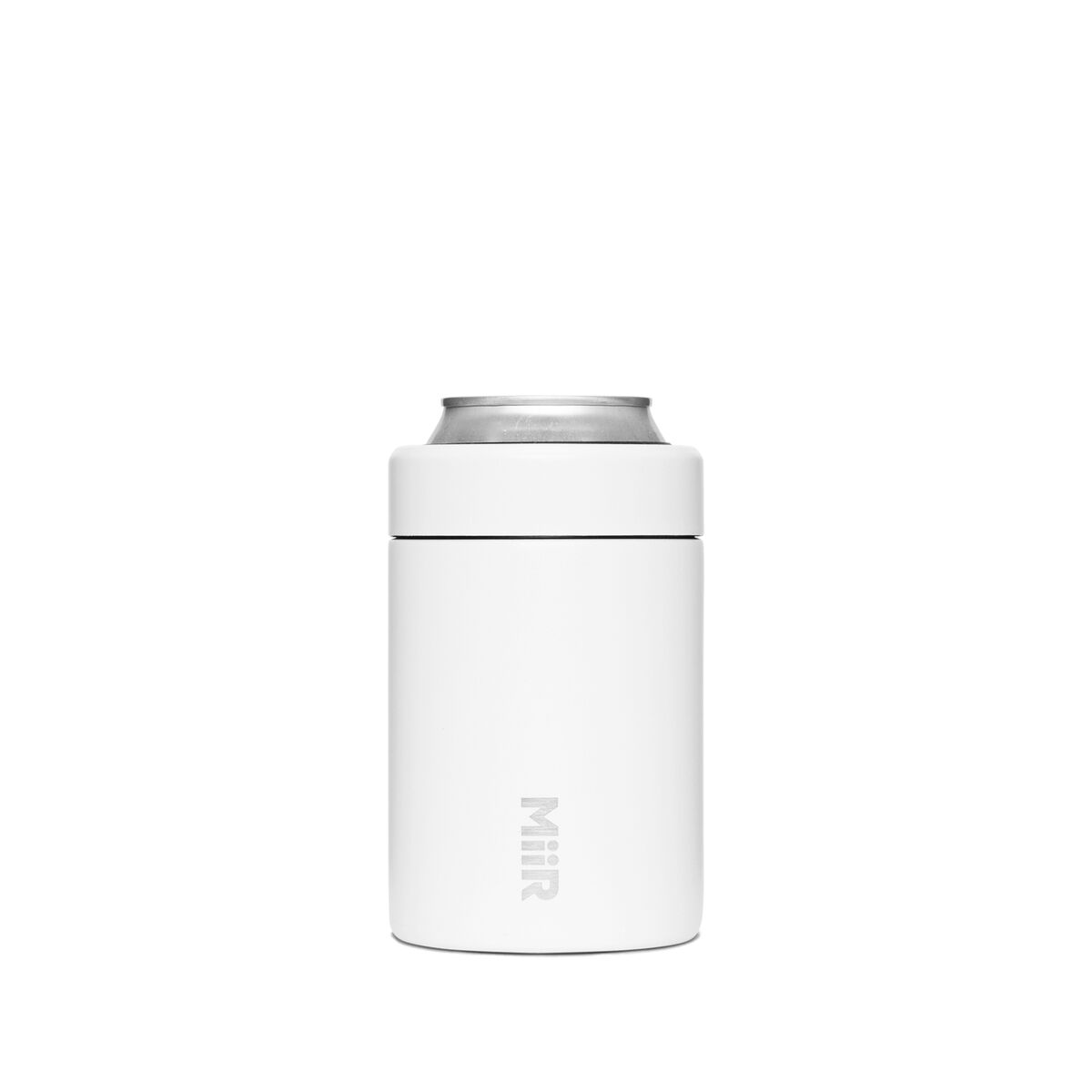 can-chiller-t1 WebPDP-Can_Chiller_12oz_White_Studio_1020_CCH1SV12001_Front.jpg