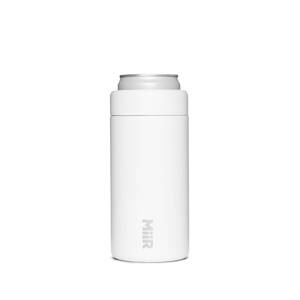 can-chiller-t1 WebPDP-Can_Chiller_Slim_12oz_White_Studio_0421_SCH1SV12001_Front.jpg