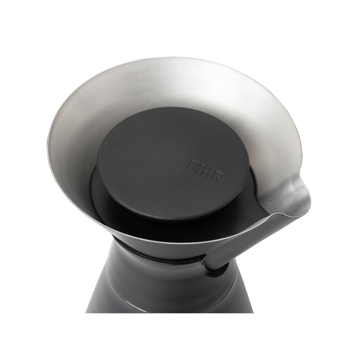 new-standard-carafe-k8 WebPDP-Carafe_Black_Studio_0722_45_Deg_Lid_On__CAR1SVOS002.jpg