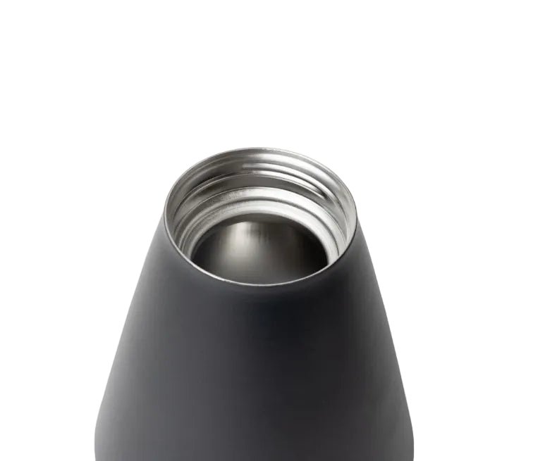 new-standard-carafe-k8 WebPDP-Carafe_Black_Studio_0722_45_Deg_Top_Off__CAR1SVOS002.jpg