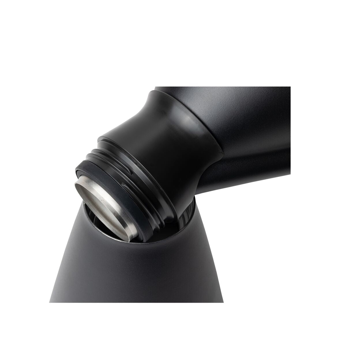 new-standard-carafe-k8 WebPDP-Carafe_Black_Studio_0722_45_Deg_Top_Staged__CAR1SVOS002.jpg