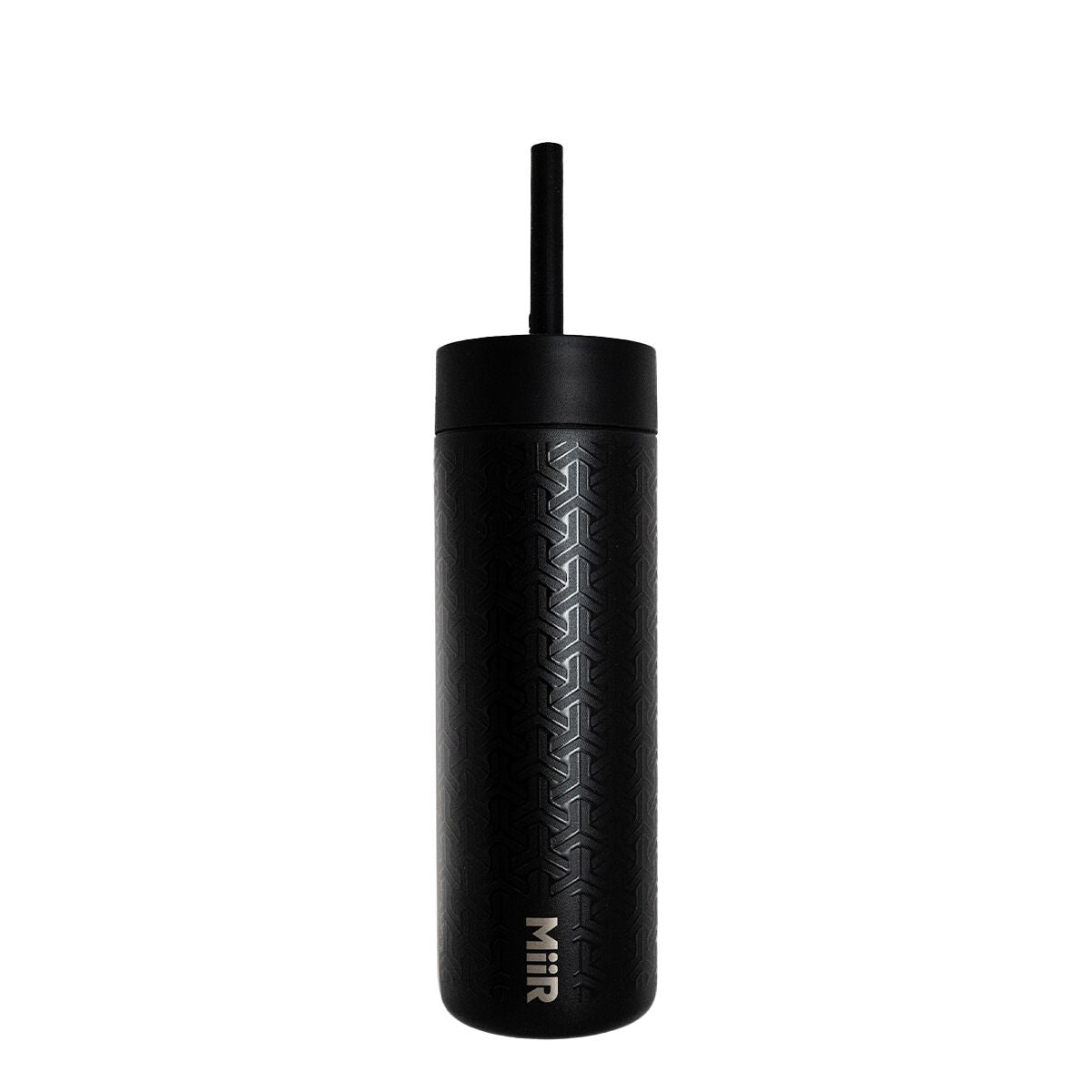 miir-x-carryology-sipper-straw-bottle-l7 WebPDP-Carryology_16oz_Sipper_Straw_Bottle_Black_Auxikko_X2Studio__SPB1SV16402_back.jpg