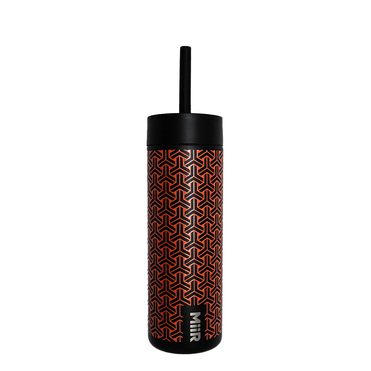 miir-x-carryology-sipper-straw-bottle-l7 WebPDP-Carryology_16oz_Sipper_Straw_Bottle_Orange_Auxikko_X2Studio__SPB1SV16401_back.jpg