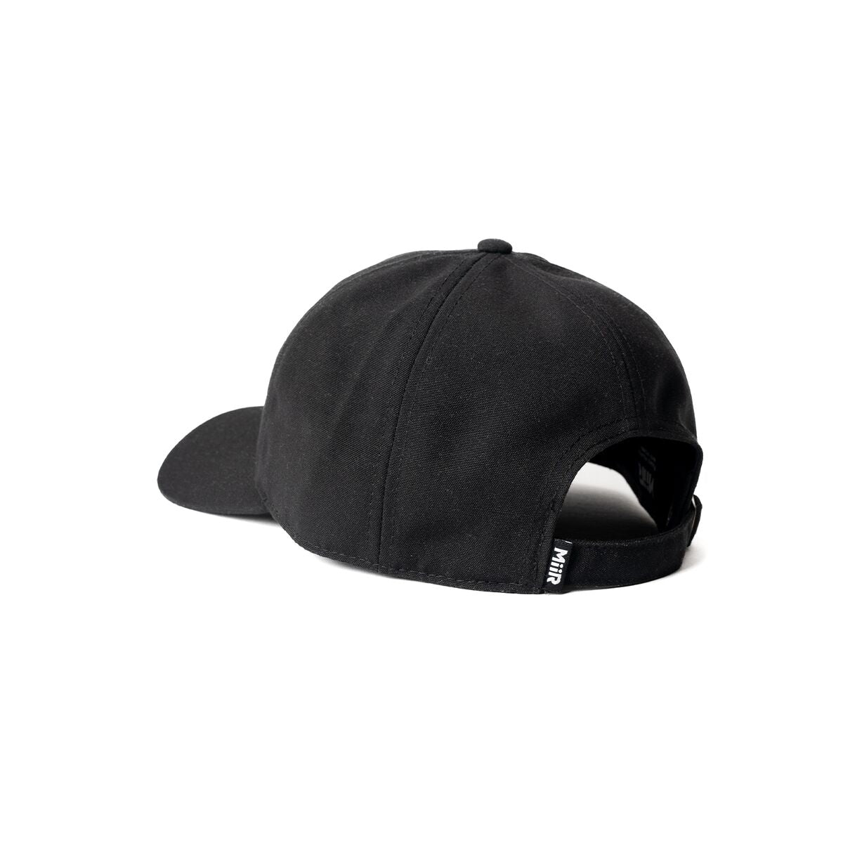 father-s-day-2026-dad-hat-k4 WebPDP-DadHat_Studio_Back_Black__HAT004002OS.jpg