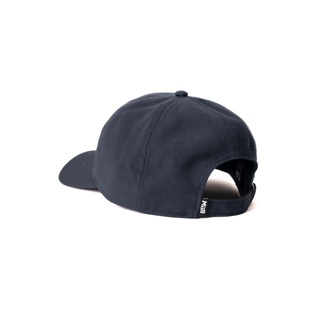 recycled-poly-dad-hat-e1 WebPDP-DadHat_Studio_Back_TidalBlue__HAT004215OS.jpg
