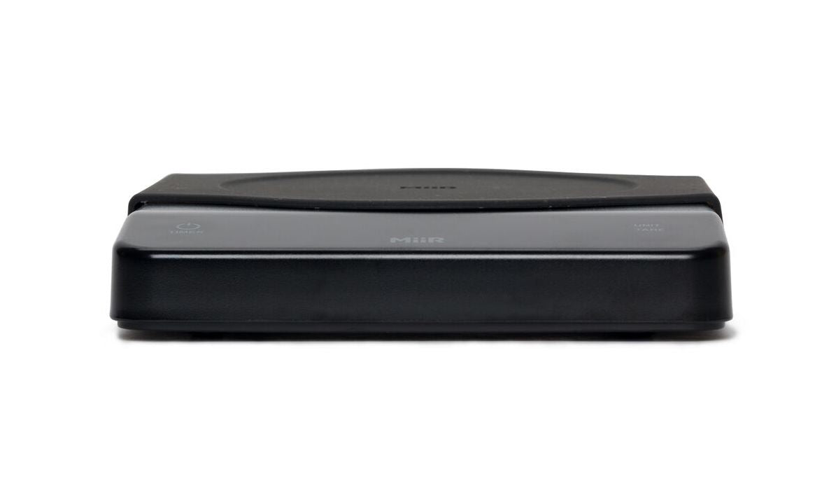 digital-coffee-scale-s3 WebPDP-Digital_Scale_Studio_45_Deg_Pad_Front__COS1SNOS002.jpg