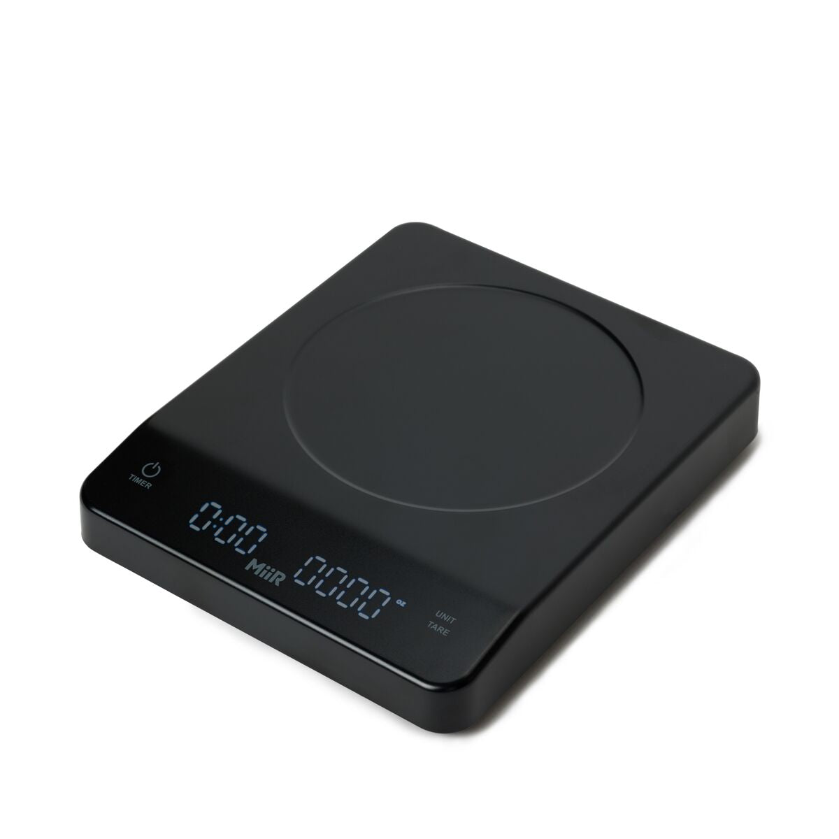 digital-coffee-scale-s3 WebPDP-Digital_Scale_Studio_45_Deg_Pad_Off__COS1SNOS002.jpg