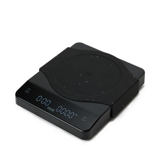 digital-coffee-scale-s3 WebPDP-Digital_Scale_Studio_45_Deg_Pad_On.jpg