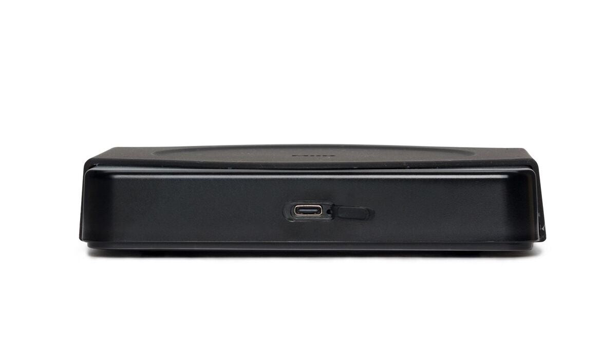 digital-coffee-scale-s3 WebPDP-Digital_Scale_Studio_Back__COS1SNOS002.jpg