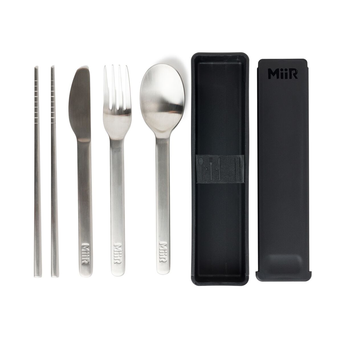 essential-utensil-set-d2 WebPDP-Essential_Utensil_Set_Studio_0323_Itemized___UTL1SNOS002.jpg