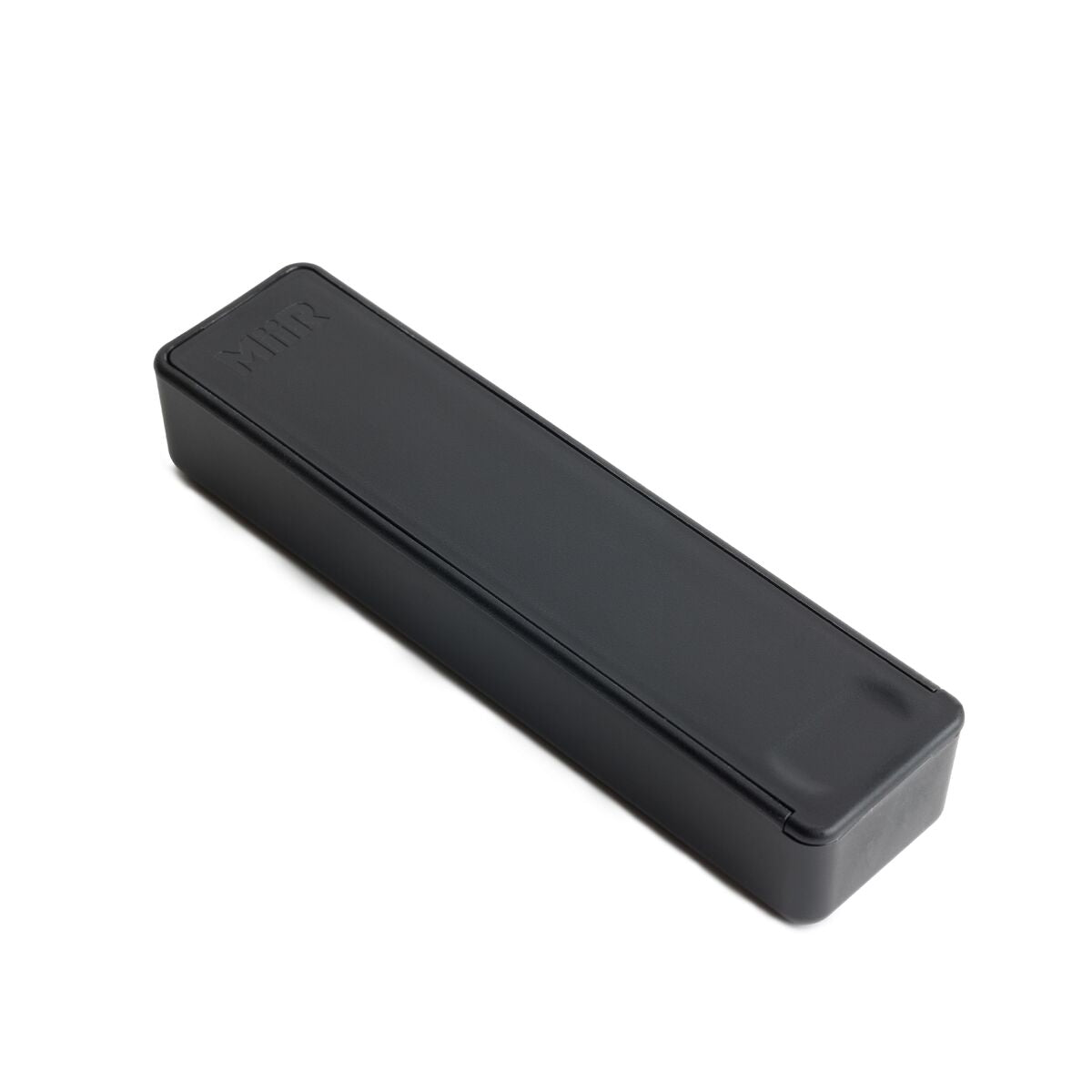 essential-utensil-set-d2 WebPDP-Essential_Utensil_Set_Studio_1022_45_Deg__UTL1SNOS002.jpg