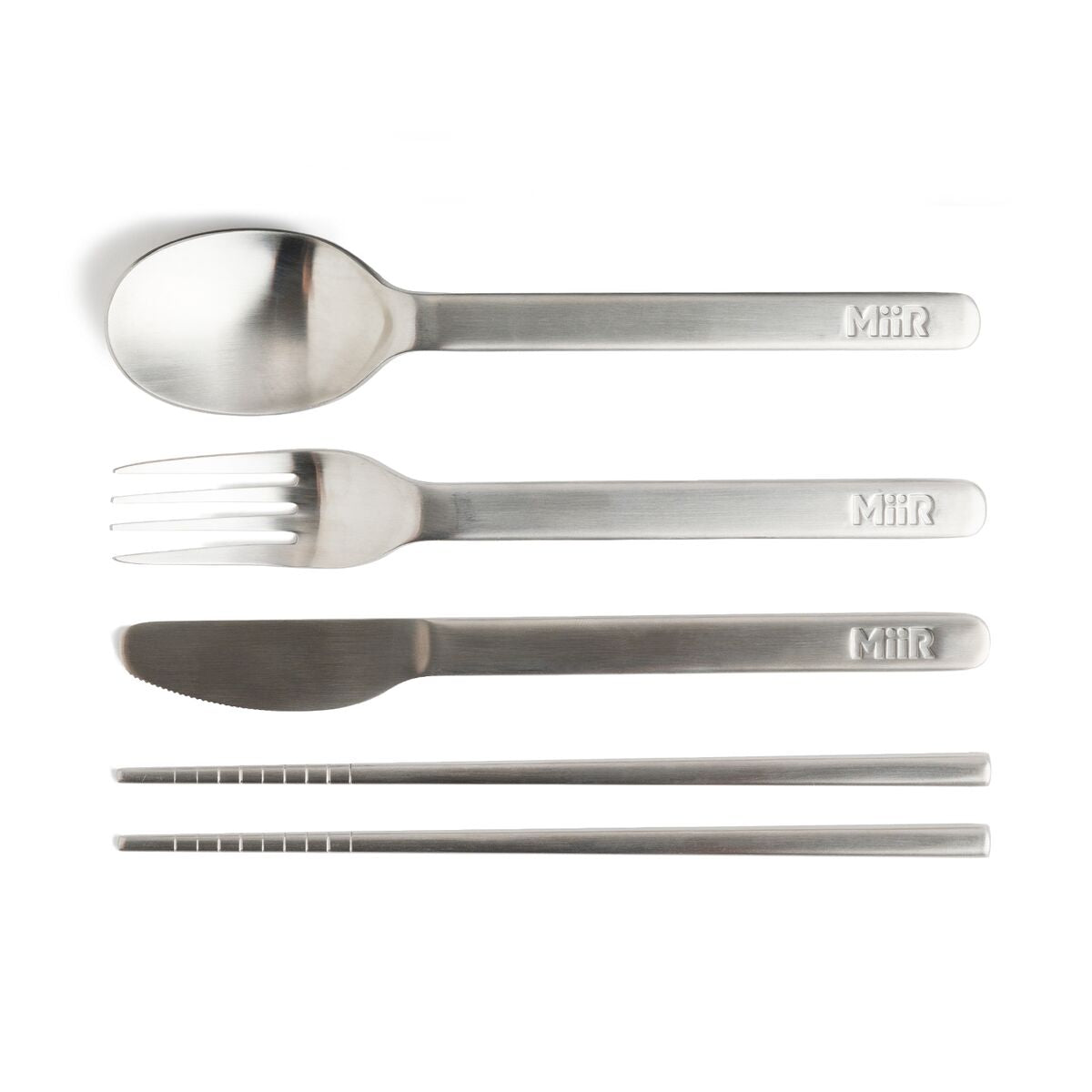essential-utensil-set-d2 WebPDP-Essential_Utensil_Set_Studio_1022_Exploded__UTL1SNOS002.jpg