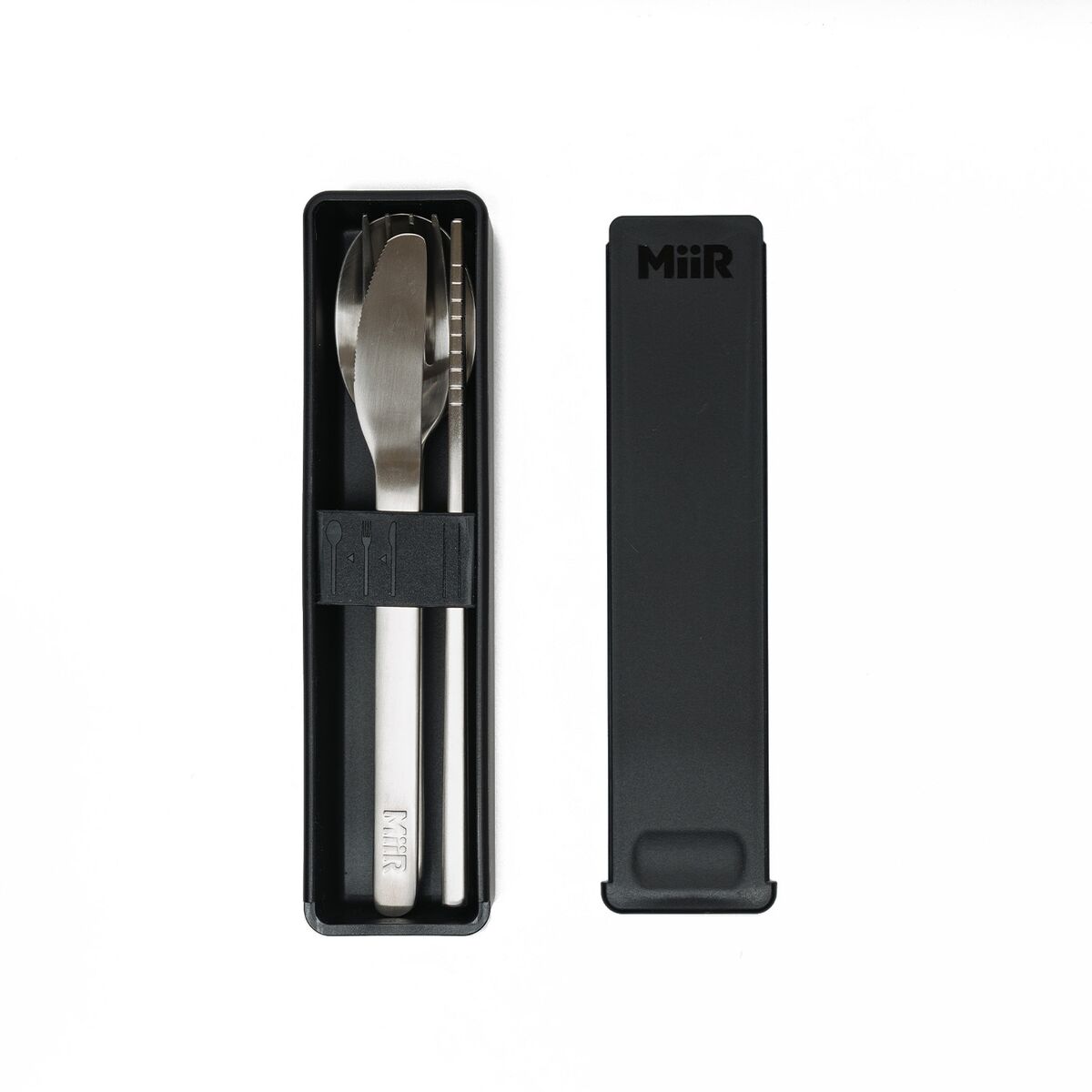 essential-utensil-set-d2 WebPDP-Essential_Utensil_Set__Studio_0323_Above_UTL1SNOS002.jpg