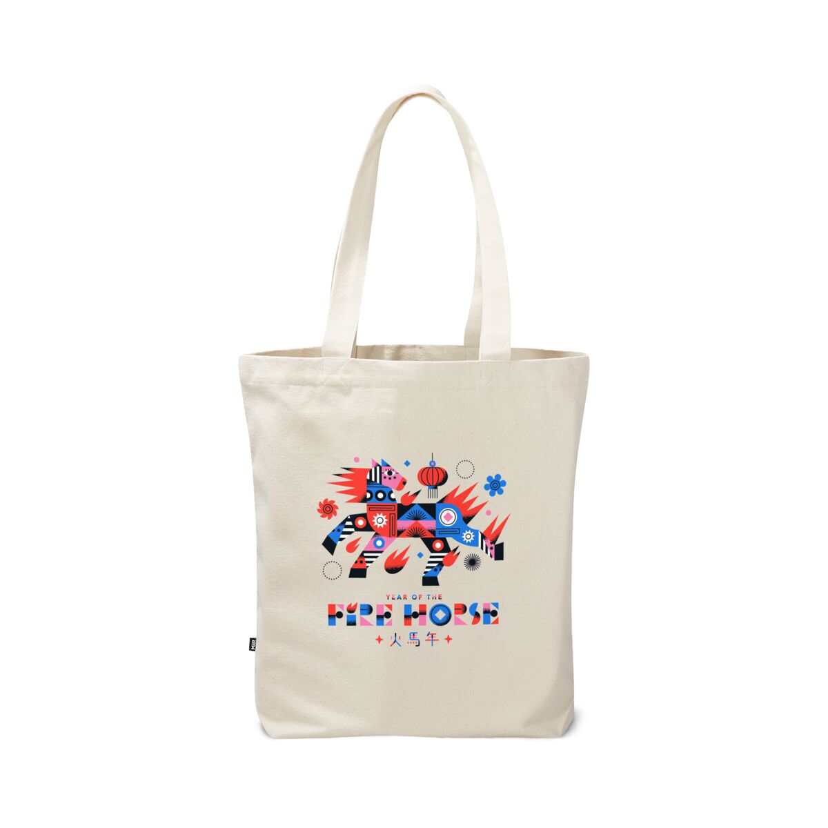 fire-horse-canvas-tote-t4 WebPDP-Everyday_Canvas_Tote_LNY_2026_Studio_v1_TB_TOT001400OS.jpg