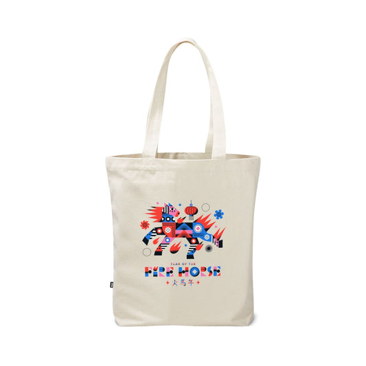 fire-horse-canvas-tote-t4 WebPDP-Everyday_Canvas_Tote_LNY_2026_Studio_v1_TB_TOT001400OS.jpg