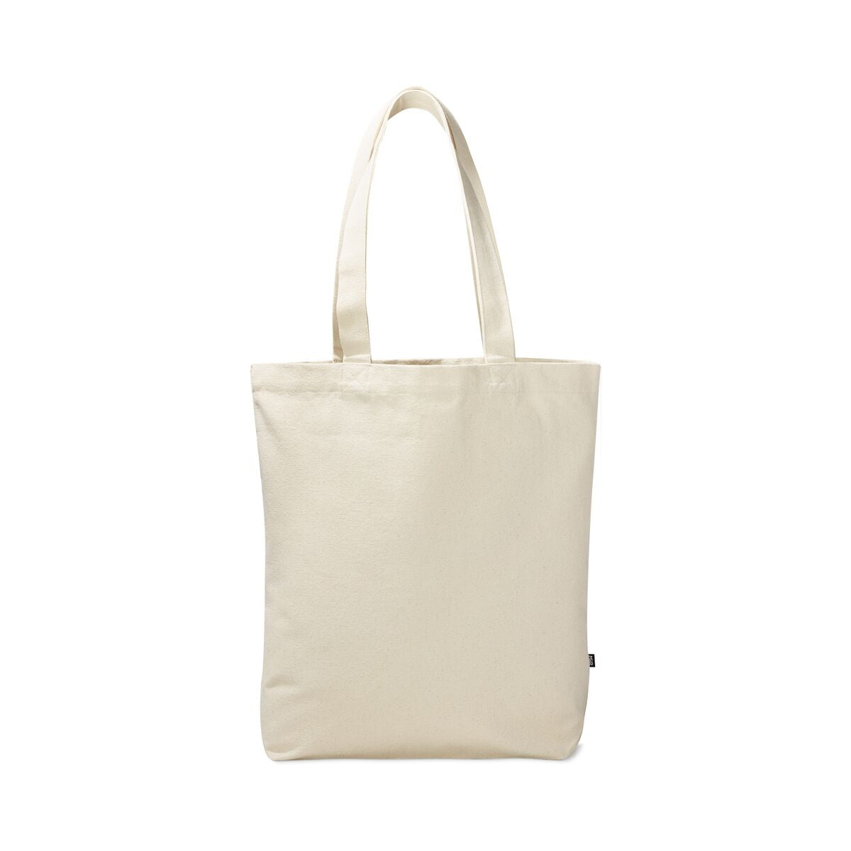 everyday-canvas-tote-y8 WebPDP-Everyday_Canvas_Tote_Studio_TOT001_Front_TOT001223OS.jpg