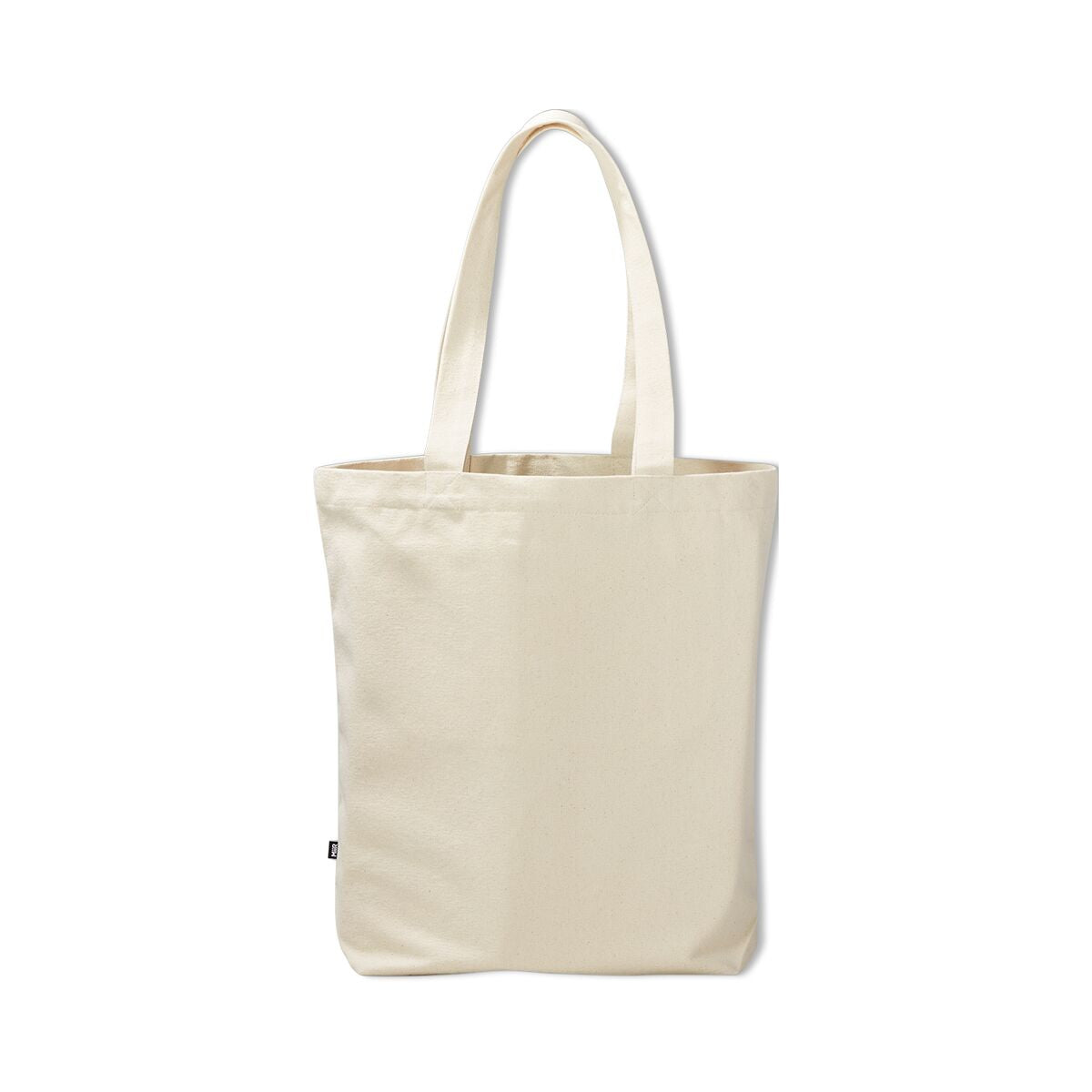 everyday-canvas-tote-y8 WebPDP-Everyday_Canvas_Tote_Studio__TOT001_Back__TOT001223OS.jpg