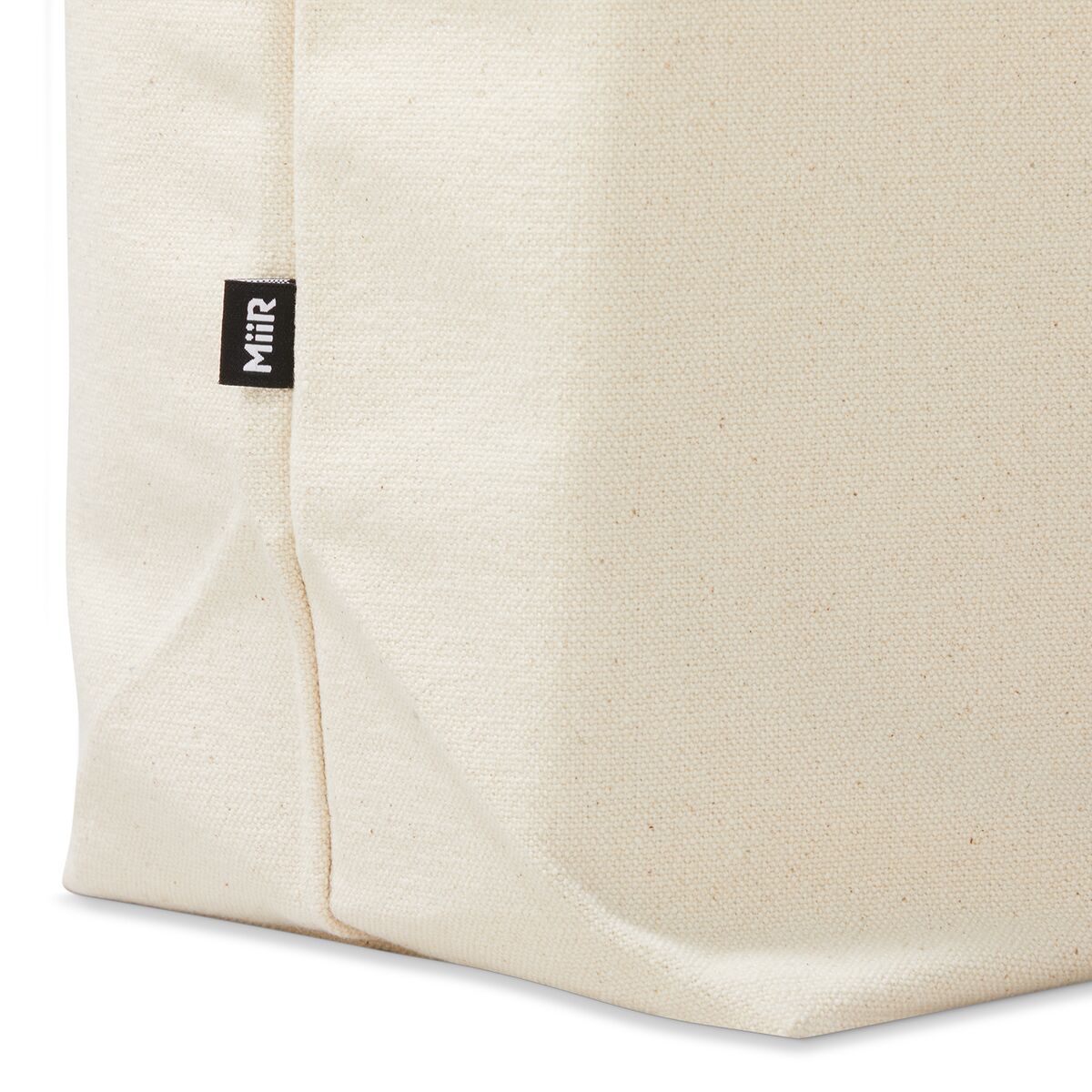 everyday-canvas-tote-y8 WebPDP-Everyday_Canvas_Tote_Studio__TOT001_Detail__TOT001223OS.jpg