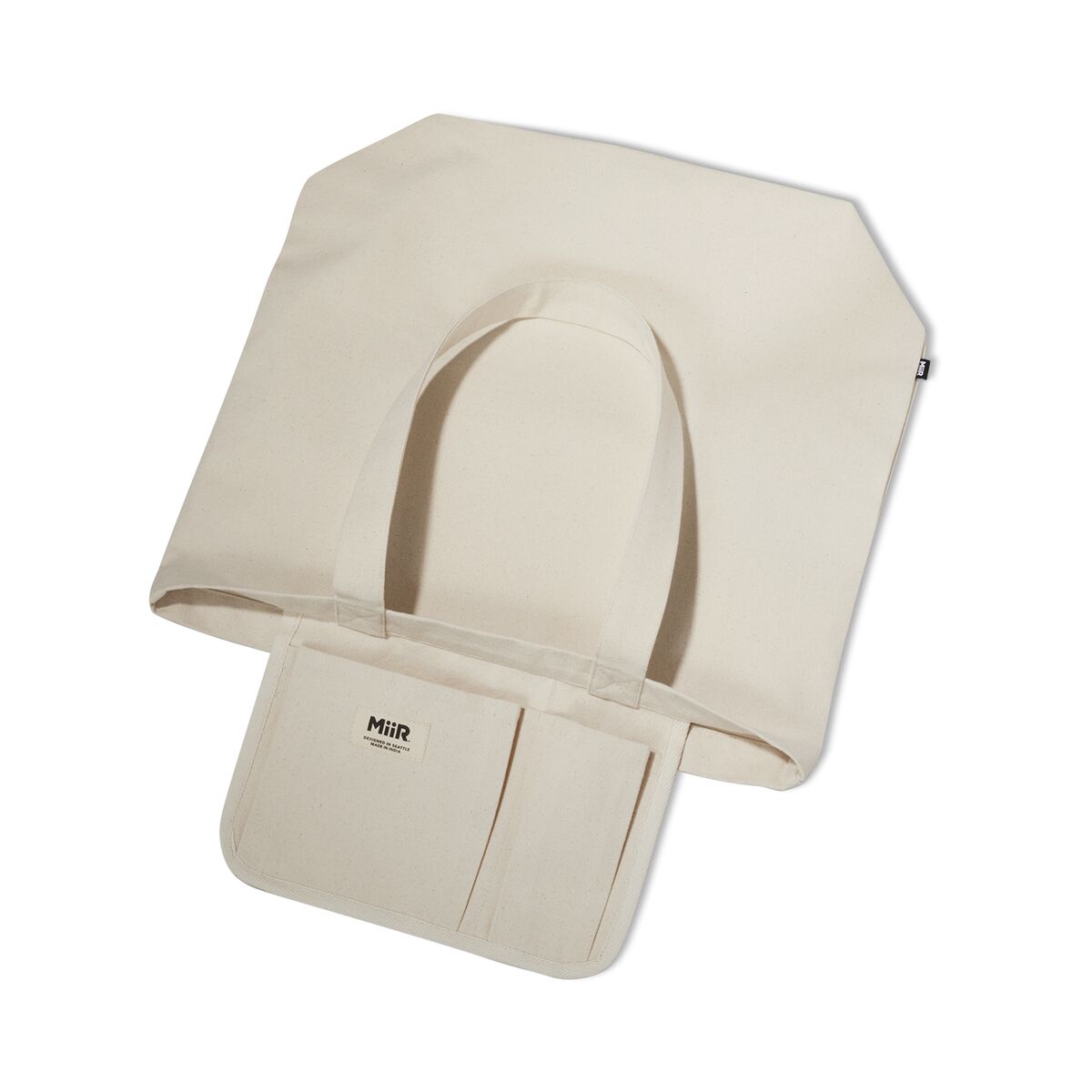 everyday-canvas-tote-y8 WebPDP-Everyday_Canvas_Tote_Studio__TOT001_InsidePocket__TOT001223OS.jpg