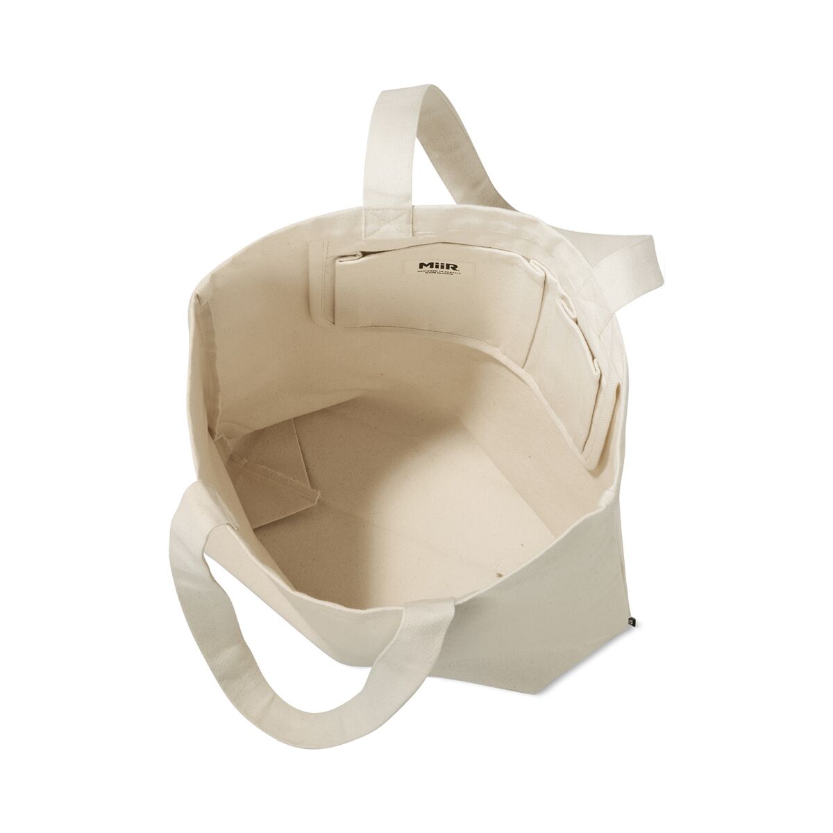 everyday-canvas-tote-y8 WebPDP-Everyday_Canvas_Tote_Studio__TOT001_Inside__TOT001223OS.jpg