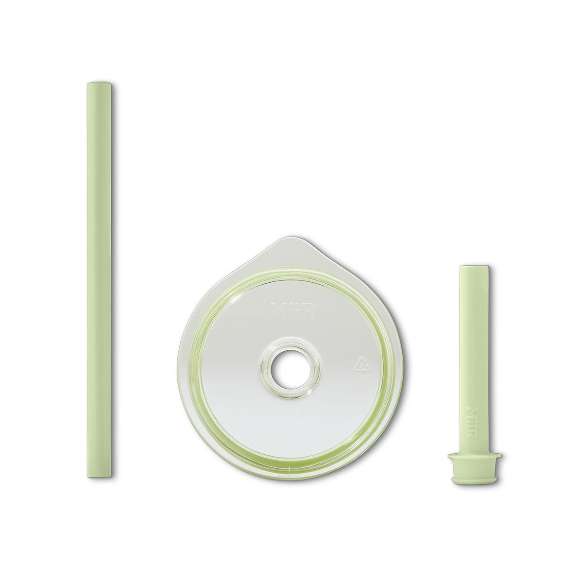 everywhere-straw-tumbler-j7 WebPDP-Everywhere_Straw_Tumbler_Cactus_Green_Studio__EWST1PN16220__EWST1PN20220_FlatLay.jpg